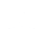 唐山暗管漏水检测