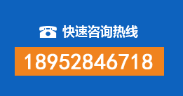 唐山暗管漏水检测